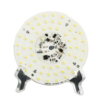 China 2835 Lights ACDOB Explosion Proof Tri-proof ACDOB Light Module for sale