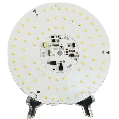 China 2835 Explosion Proof Light ACDOB Tri Light Module AC DOB ACDOB Lighting Solutions Service And Circuits Warranty5-Ye Design for sale