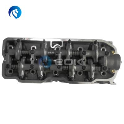 China EOK 4G63 Cylinder Head Bare Main Engine Cylinder Head For E15 P03/13 /23 SON44 MD099086 MD188956 22100-32540 OEM STANDARDS for sale