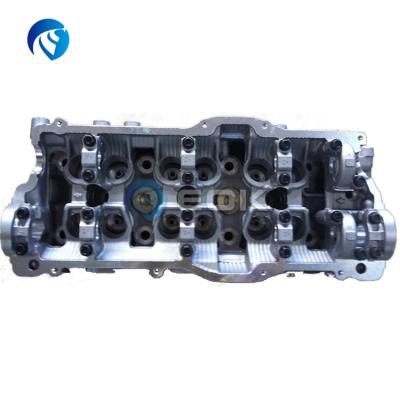 China EOK 5VZ Cylinder Head Bare Head Engine Cylinder Head 11101-69135 OEM STANDARDS for sale