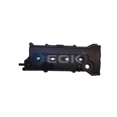 China Aluminum& Plastic EOK VALVE COVER FOR NISSAN CR12 Sunny Pulsar B14 132640M302 13264 0M302 13264-0M302 for sale