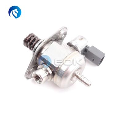 China High Pressure Pump EOK Auto Engine Height HIGH PRESSURE FUEL PUMP FOR VW Magotan 1.8T 06H127025N 06H127025P for sale