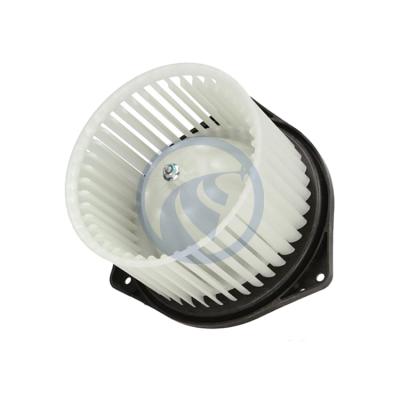 China EOK Plastic Brand New Heater A/C Turbine For Mitsubishi Lancer Outlander 7802A217 for sale