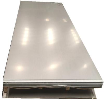 China High Quality Hot Rolled 201 304 310 316 409l Stainless Steel Plate Thick And Colored Stainless Steel Sheet 1mm 5mm 12mm 20mm VG-5 for sale