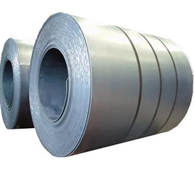 China Container Plate Mild Steel Coil Cold Rolled Carbon Steel Coils And Steel Plate for sale