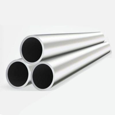 China Seamless, Cold Drawn Steel Tubes And Pipes Of Fluid Pipe for sale