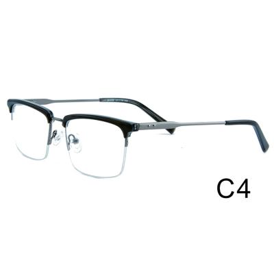 China Myopia Brand Design Glasses Frame Optical Frames,Acetate Optical Frame Fashion New for sale