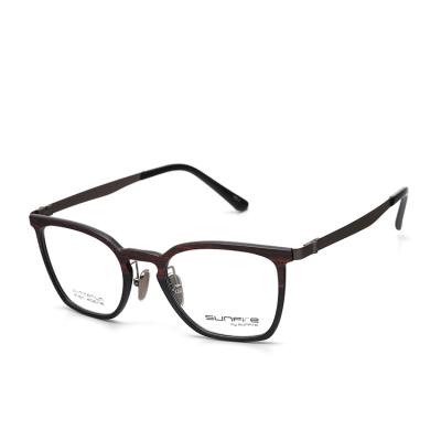 China New Myopia Ready Stock Model Carbon Fiber Optical Frames, 2019 Brand Designer Optical Frames for sale