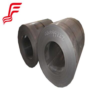 China Professional Sae1008 Flange Plate Cold Rolled Coil Carbon Steel Ss400 Cr Sheet With Low Price for sale