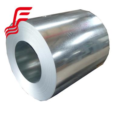 China Building/roofing/comp. electrical/appliances/carrying/packaging gi coil supplier! steel sheet hot dip galvanized steel coil price for sale