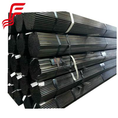 China Hot Selling Liquid Hose 2022 Seamless Carbon Steel Pipe For Oil And Gas. for sale