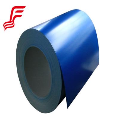 China Building/roofing/comp. electrical/devices/coils ppgl transport/packaging! ppgi / prepainted galvanized steel coils ppgi steel coils price for sale