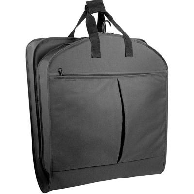 China Suit Bag Luggage 40