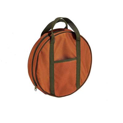 China Cable Storage Bag 69000 Cable Management Bag Jumper Cable Bag Travel Cable Organizer for sale