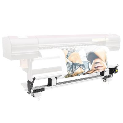 China For man Roland Printer Take up system for mutoh Roland mimaki printers for sale