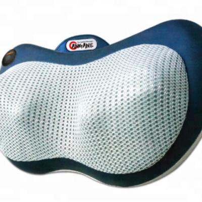 China Xiamen Factory New Year Collection Body Neck And Shoulder Tap Massager for sale