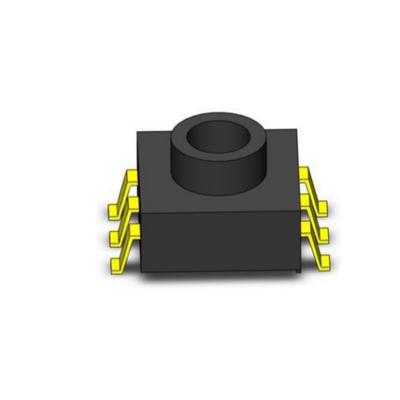 China New Original High Quality Searchable Pressure Sensor Rail Fuel Transducer Triac Optical Coupler LWP7010GD for sale