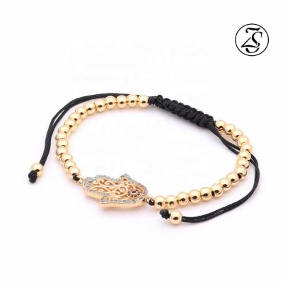 China Wholesale Jewelry CLASSIC Style Design Bracelet Bangle Fashion Accessories New Adjustable Bangle for sale