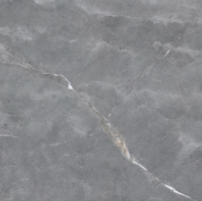 China Glazed Metallic Ceramic Tiles 600*600 Floor Price White Marble Floor Tile for sale