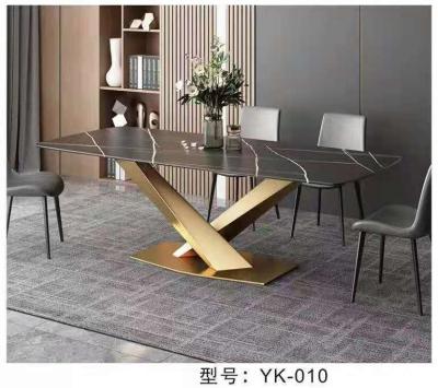 China Modern Coffee Table Rock Modern Dish Small Side Tea Table for sale