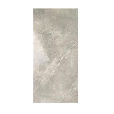 China Gani India Chinese White Malaysia Glazed Flooring Rawalpindi Prices by Metal Tiles Bangladesh in Pakistan Marble Tiles for sale