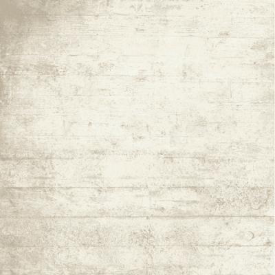 China GRAY PORCELAIN 600X600 RUSTIC FLOORS from Rustic Tiles in MIAMI for sale