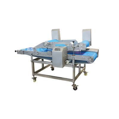 China food & Hot Factory Price Fresh Meat Beverage Horizontal Beef Meat Cutter Slicer Machine Slicer Cutter for sale