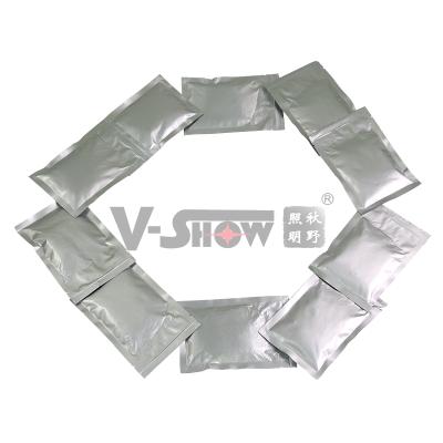 China Wedding Party/Stage/Concert/Club/Indoor/Outdoor 10 Bags Ti Powder 200g/bags For Cold Spark Firework Machine MSDS Powder Certification For Wedding Firework Stage And DJ for sale