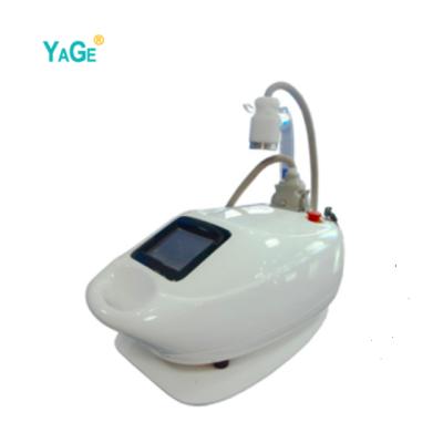 China Weight Loss Factory Wholesale Cavitation RF Weight Loss Diet Fat Burn Ultrasonic Slim Body Slimming Treatment for sale