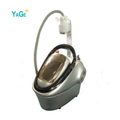 China Multifunction Ultrasonic Cavitation RF Fat Burning Fat Reducer Fat Burning Machine Slim Body System For Cellulite Removal for sale