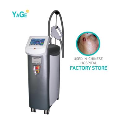 China Elight Permanent Hair Dye Removal Permanent Hair Dye Remover Intense Pulsed Lazer Hair Removal Machine Lazer Epilasyon IP for sale