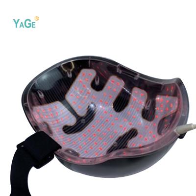 China Factory Direct Sales Acrylic Health And Medical Led Therapeutic Equipment for sale