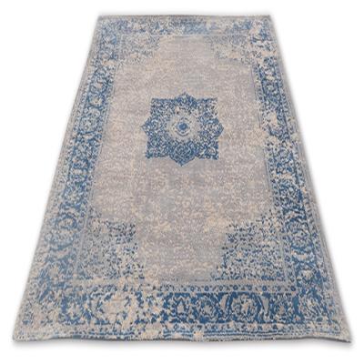 China Washable Printed Customized Best Luxury Carpet Home Decor Carpet Blanket Floor Living Room Rug for sale