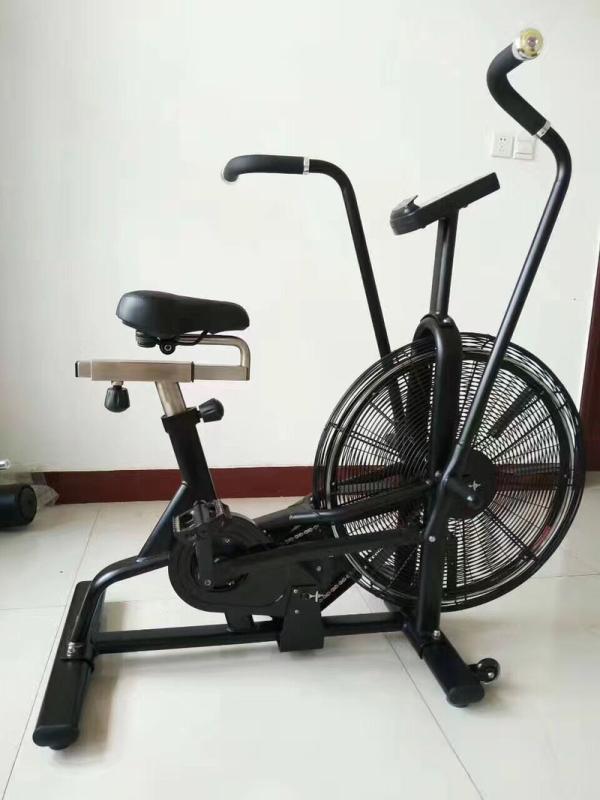 Verified China supplier - Dezhou TOP Fitness Equipment Co., Ltd.