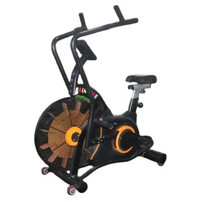 China New Belt Drive Magnetron Seamless Welding Hot Selling Spinning Bike for sale