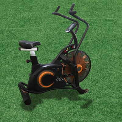 China Top Selling Outdoor Gym Seamless Welding Spinning Bike for sale