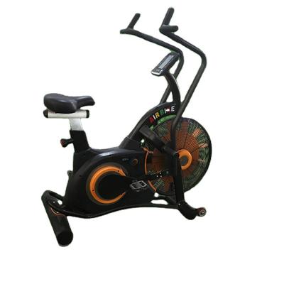 China Top Selling Gym Seamless Welding Spinning Bikes for sale