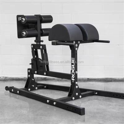 China Multi Fitness Center Exercise Bodybuilding Equipment Gym Bench Gym Bench for sale