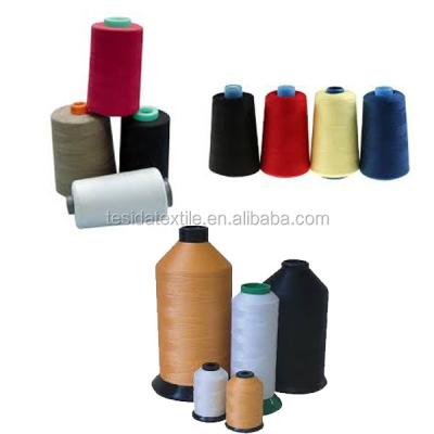 China Different Types of Seam Shrinkage Stocking Yarns for sale