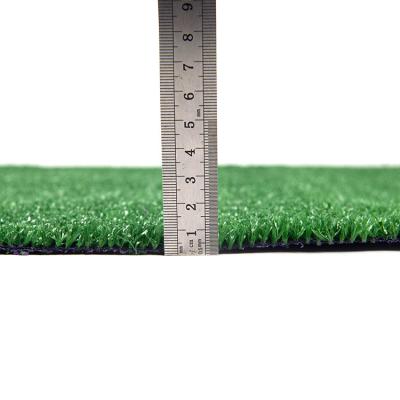 China Common Hot Sale 15mm Artificial Grass 6mm 7mm 8mm 10mm for sale