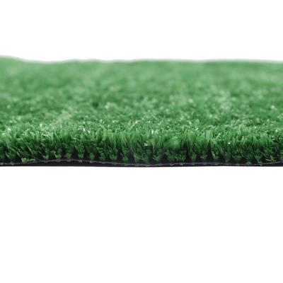 China Plastic Fence Wedding Floor Artificial Grass Turf Lawn for sale