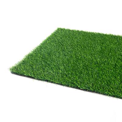 China Dogs Cage Artificial Grass For Dogs Cage Potty Mat for sale