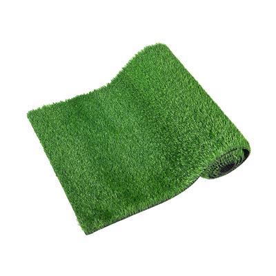 China Chinese Landscape China Hebei Synthetic Turf For Garden Pool Landscaping Artificial Grass for sale