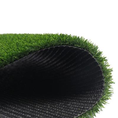 China New landscape artificial grass/artificial turf/artificial lawn for sale