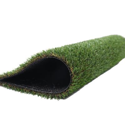 China Wholesale high quality artificial garden grass for grden for sale