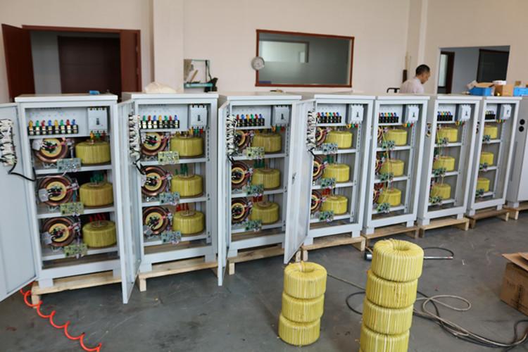 Fornitore cinese verificato - Ewen (Shanghai) Electrical Equipment Co., Ltd