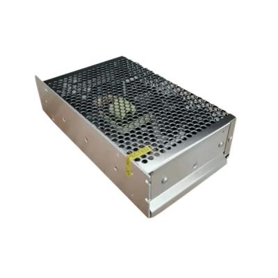 China de Module van de de Omschakelingsvoeding van 500VA 24VDC AC gelijkstroom voor LEIDENE verlichting, ACS Te koop