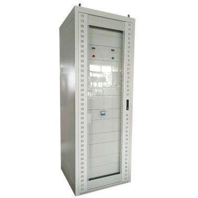 China Transformador de regulación del voltaje de la alta del gabinete de WB-40KVA de la CA venta automática trifásica de cristal de la fábrica en venta