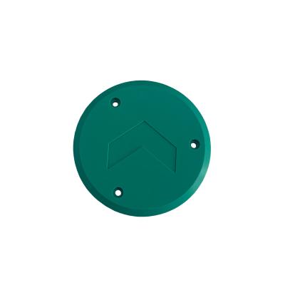 China Waterproof / Waterproof JT-K08005 860-960MHz RFID Geographical Indication Tag for sale