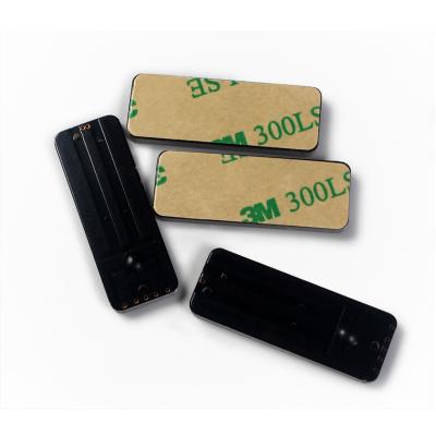 China Waterproof / anti uhf rfid tag UHF waterproof rfid metal tag JT-K3613 for sale